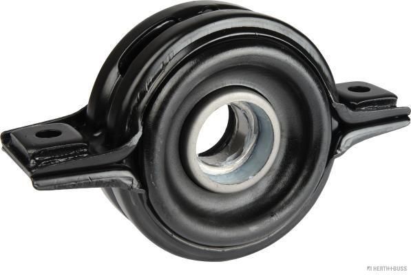 Gultnis, Kardānvārpstas vidējais gultnis - J2915002