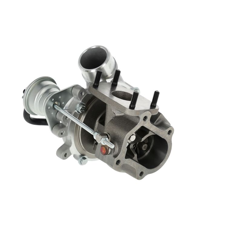 Ahdin - 93158
