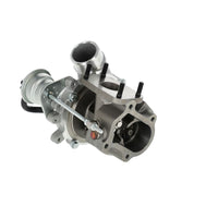 Ahdin - 93158
