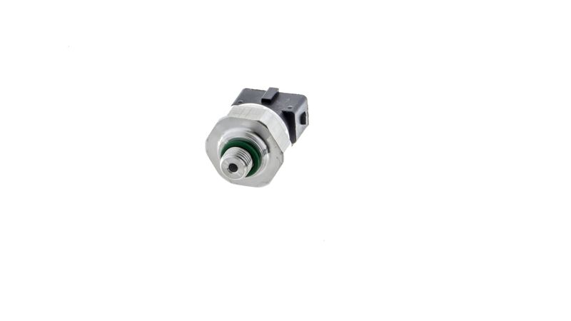 Painekytkin, ilmastointilaite - ASE 20 000P