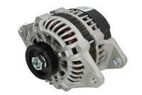 Laturi - STX100329R