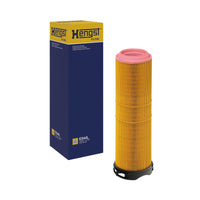 Gaisa filtrs - E544L