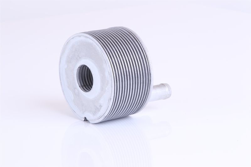 Eļļas radiators, Motoreļļa - 90935