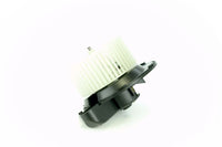 Salona ventilators - 87145