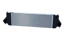 Välijäähdytin - 30393