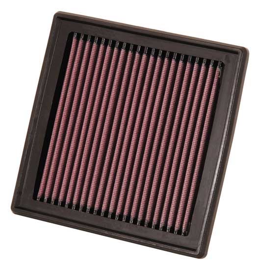 Gaisa filtrs - 33-2399