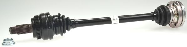 Vetoakseli - 24363