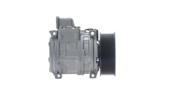 Kompressori, ilmastointilaite - ACP 1590 000S