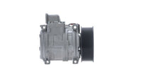 Kompressori, ilmastointilaite - ACP 1590 000S