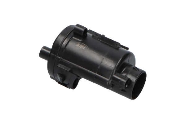 Eļļas filtrs - HF631