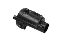 Eļļas filtrs - HF631