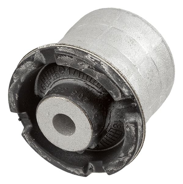 Tukivarren hela - 42104 01