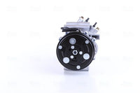 Pyyhkijän moottori - 89589