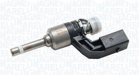 Ruiskutusventtiili - 805016364901