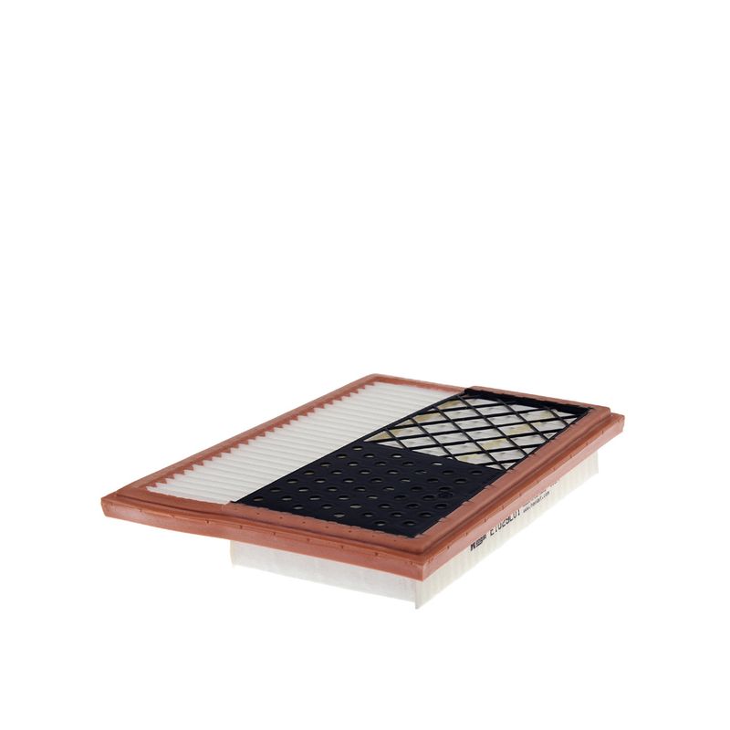 Gaisa filtrs - E1029L01