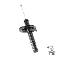 Amortizators - G16387