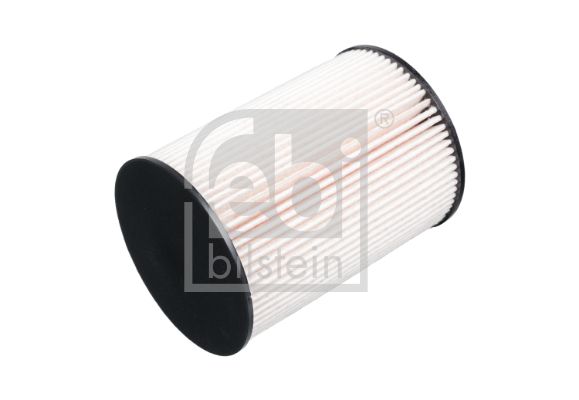 Degvielas filtrs - 104338
