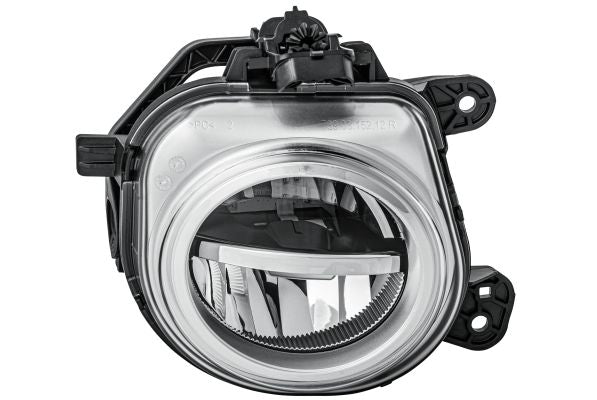 Miglas lukturis - 1N0 354 876-021