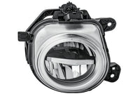 Miglas lukturis - 1N0 354 876-021