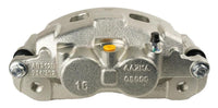 DBA Brake Caliper - Left Hand Front Axle - DBAC1406