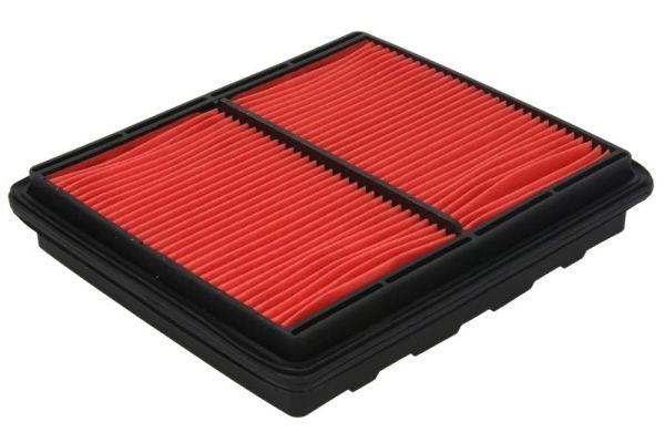 Gaisa filtrs - B24024PR