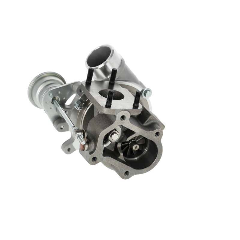 Ahdin - 93158