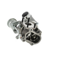 Ahdin - 93158