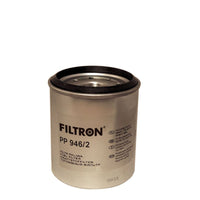 Degvielas filtrs - PP 946/2