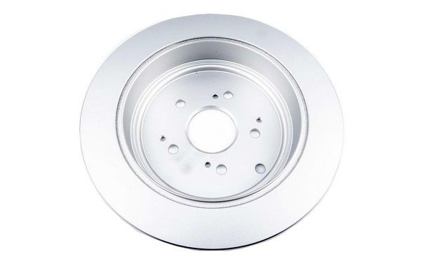 Street Series - En-Shield - plain - DBA3019E