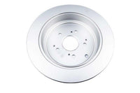 Street Series - En-Shield - plain - DBA3019E