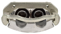 DBA Brake Caliper - Right Hand Front Axle - DBAC1105