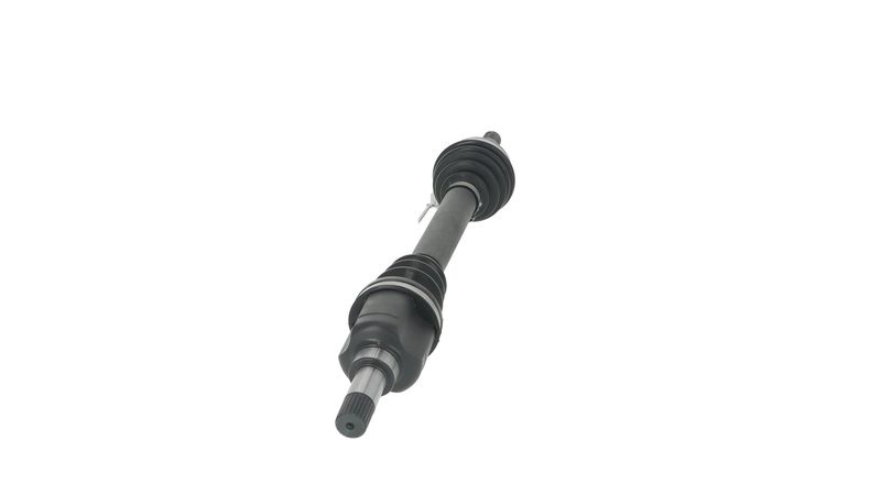 Vetoakseli - VKJC 1195