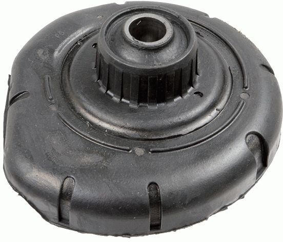 Jousijalan tukilaakeri - 803 066