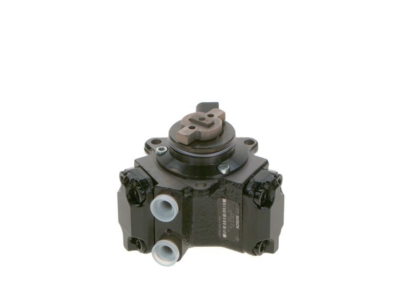 Korkeapainepumppu - 0 445 010 272