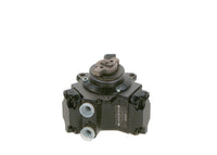 Korkeapainepumppu - 0 445 010 272