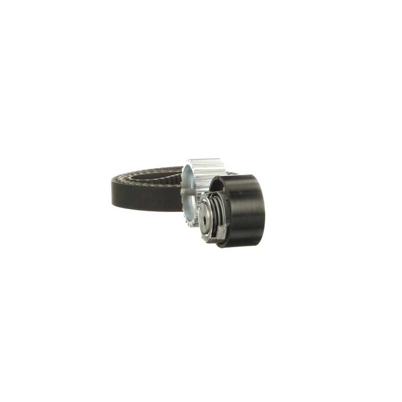 Zobsiksnas komplekts - K015592XS