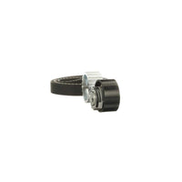 Zobsiksnas komplekts - K015592XS