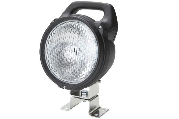 Reflektors, Darba gaismas lukturis - 1G4 003 470-001