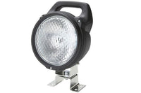 Reflektors, Darba gaismas lukturis - 1G4 003 470-001