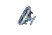 Sajūgs, Radiatora ventilators - 49121