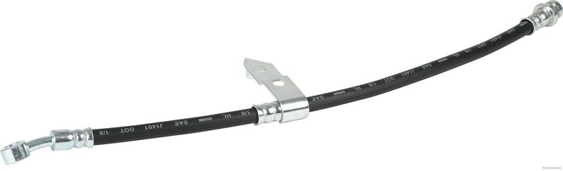 Jarruletku - J3700442