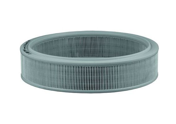 Gaisa filtrs - LX 853