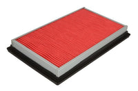 Gaisa filtrs - B21008PR