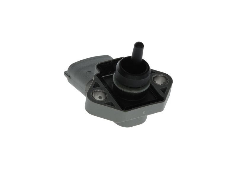 Tunnistin, imusarjapaine - 0 261 230 022