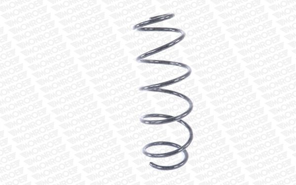 Jousi (auton jousitus) - SE3574