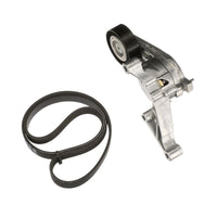 Celiņu siksnu komplekts - K016PK1053