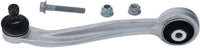 Balstiekārtas svira - 33899 02