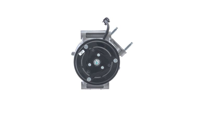 Kompressori, ilmastointilaite - ACP 1188 000S