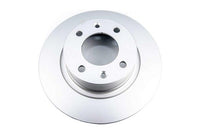 Street Series - En-Shield - plain - DBA3017E