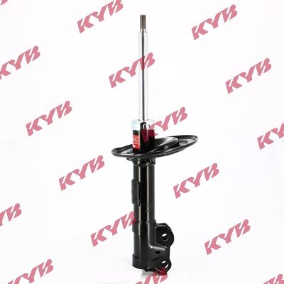 Amortizators - 339351
